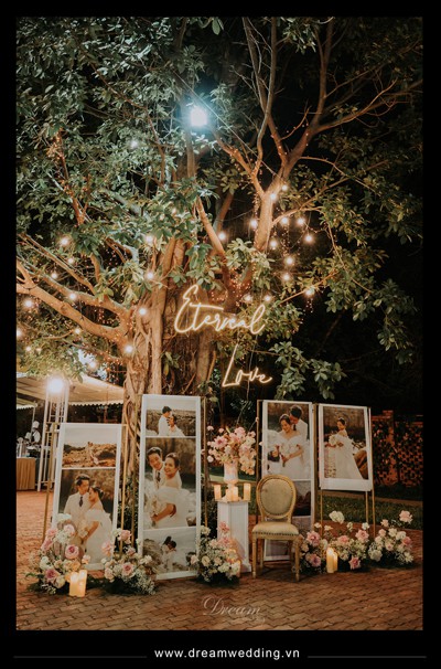 Trang trí tiệc cưới tại Nikko Garden - 4.jpg
